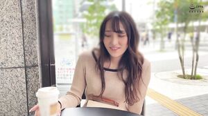 MBMP-074 I Tried It And It Was Too Easy! Job Hunting Offline Sex Techniques 2: Three Consecutive Gay Fucks 270 Minutes