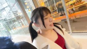 SPRO-110 It will be your exclusive tissue Nao Aishima