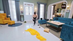 VideoBaaz Season 01 Episodes 01 and 02 (2024) 9RedMovies Hindi Hot Web Series