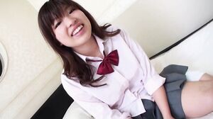 SAMURAI from Japan with Passion - Jav-X (episode #04)