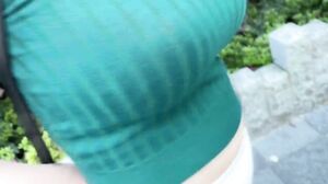 VOV-135 The strongest bitch gathering! Numerous Orgy SEX Party vol.70 “Can you introduce me a friend who is sexier than your sister?