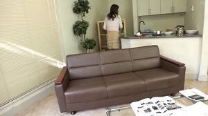 OLM-111 Overwhelming Presence! Truly The Goddess Of Eroticism. Everyday Sawamura Reiko Deluxe / Sawamura Reiko ()