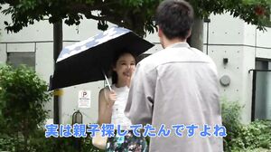 GHZ-027 Mother And Daughter In Full Bloom! Which Would You Choose, A Mature Mother Or A Young Daughter? Hmm, If Possible, I’d Like A Oyakodon! 4 Hours BEST Vol.5