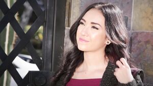Cherry Pop - Let's Have Some Fun - Kiley Jay