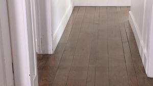 Jasmine Jae - My friend's wife in 4K