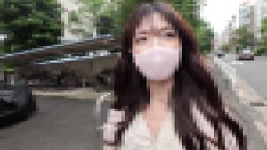 18 years old! The 18 year old of the super beautiful and super beautiful woman appeared! After purchase, this film is completely face to face! Completely first time shooting, 458th personal shooting!