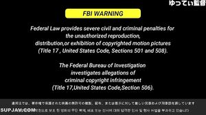 Uguisudani super cheap masturbation – Momojoki option – Korena Irie (25 yrs. old) 12