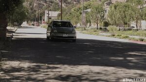 Kenna James Jane Wilde - Kindred Spirits