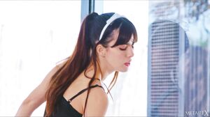 MetArtX - Leni Doll Vital Service