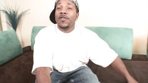 Radical - Milf with black guys