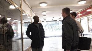 Radical - Fuck my horny wife