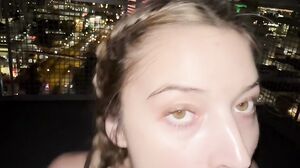 blowjob and fuck (1440)