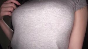 MSQ-001 Swimming Teacher Wife Sexual Fall Mio Aikawa