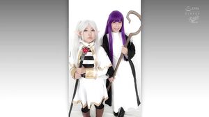 RKI-690 Free Rental Pussy For Premature Ejaculation Hikaru Minazuki Monaka Sengoku