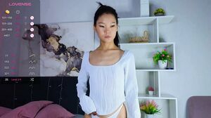 lilianbierly September 15 2024 WebCam 3