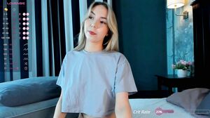 w0wgirls September 13 2024 WebCam 2