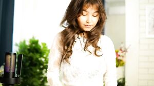 w0wgirls September 23 2024 WebCam 5