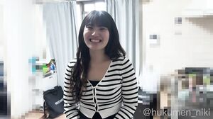 The first day of her longed-for life as a fatty… She made the doctor candidate with a high academic record cancel all his plans and cum inside her until he was dead. The phone call from the president never stops…