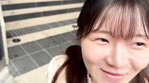 FNEO-088 You Approached Me Thinking That You Wouldn’t Be Creampied 03 Mizumoto Ha