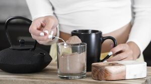 Rissa May - Cabin Fever - S20:E12