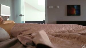 Alexis Crystal - Arousal Avenue in HD