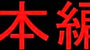 Sperm gokkun. She is a cute girl with a cute face and a very good blowjob technique! She is a master of tongue and she squeezes out cum juice!