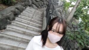 Miracle, FC2 highest level, genuine genuine entertainer, starring actress in a movie, starring stage many times, runway model debut in a very famous fashion show, oversized commercial appearance on a street corner vision, 461st individual shot