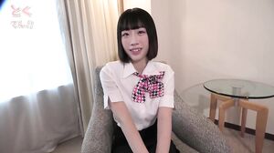 God G tits men es girl pussy anal oops do up! The ultimate beautiful naked body of a college girl. You will regret if you don’t watch it! Pink labia/Y-zone dark pubic hair/Super close-up and careful appreciation!