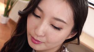 GVH-700 “Let’s Cum With Mommy Again Today…?” I’m Confined To My Busty Mother Who Has An Abnormal Love For Me, And Every Day My Cock Gets Hard And Hard, And She Keeps Dominating And Making Me Cum, My Daily Life. Kasumi Tsukino