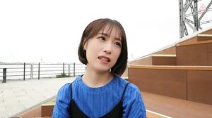 HEZ-721 To Make Your Sexual Desires Come True… A Beautiful, Horny Wife Who Willingly Applied For Infidelity Ends Up In A Naughty, Completely Fallen Sexual Encounter With Asami Nagase