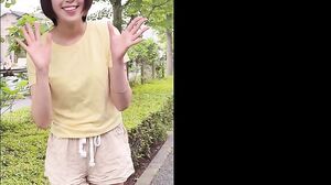 KUSE-035 Massive Intestinal Juice Daku Daku Daku Ultra Kibari Iki Ultra Continuous AtoM Ultra Massive Enema Sarah Kagami (24) Anal Revival