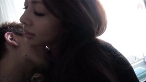 HEZ-740 Convenient Women #04 Gonzo Sex With Tadaman