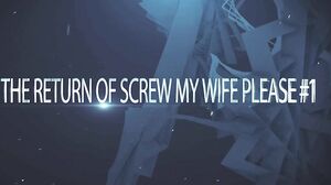 Radical - Watching when you fuck