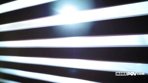 Stefany Kyler - MorePOV - Your Good Girl Stefany