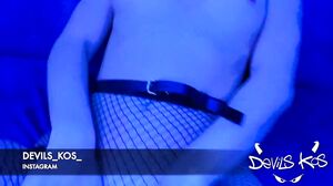 Stefany Kyler - PH - Stefany Kyler Exclusive Rimming Squirt Domination Cream Pie