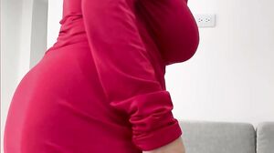 Kim Velez - OnlyFans