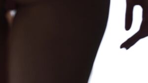 Stefany Kyler - MetArt - Eyes On Me