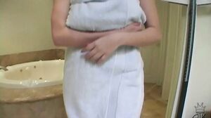 Evie Delatosso - Interview