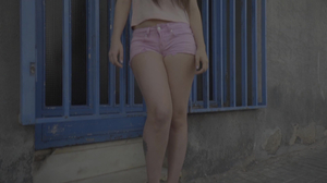 Cassie Fire aka Cassie Right FAQ