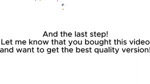 Mollyredwolf - Yuzuriha Caught You In A Sex Trap