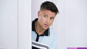 Scarlett Alexis - Stepsisters Slutty Sweater