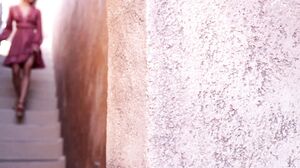 Tavia - In a Dream 2 in HD