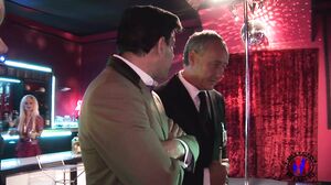 Colective Pleasure - Big bodacious knockers