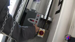 Colective Pleasure - Dippin twats