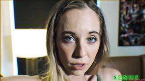 Millie Morgan - Cuffing Season