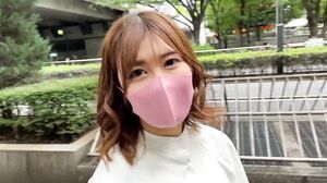 HMDSX-026 HAMEDORI NETWORK Married Woman MAX #24 – Best of the Mature, Mushy, Fleshy, Frustrated, Lewd, Big Ass Wife!