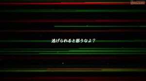 GNS-094 Debtor’s Wives. Women Who Are Forced To Offer Their Bodies To Repay Debts