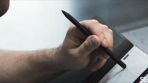 Venera Maxima & Stacy Cruz - Maid For You