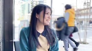 MBMP-066 I Tried It And It Was Too Easy! Voice Actor Egg Off-pako Technique 2 3