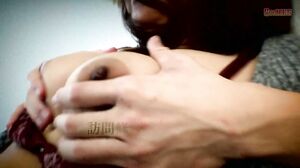 GNS-098 Unscrupulous! The Reality Of Illegal Visiting Repairmen: A Video Of The Whole Incident Where They Threatened Housewives With Sex And Told Them To Pay With Their Bodies Was Leaked